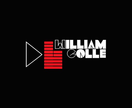 Dj William Colle - Foto 1